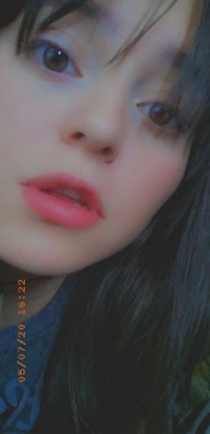 Model - waifumochi_chan COSPLAY blowjob