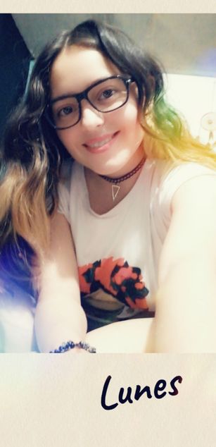 Model - waifumochi_chan COSPLAY blowjob