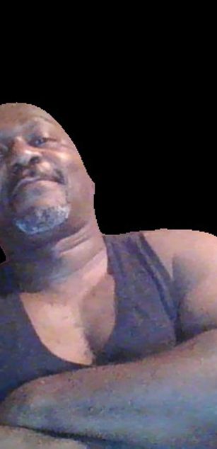 Model - lexington steed voyeur