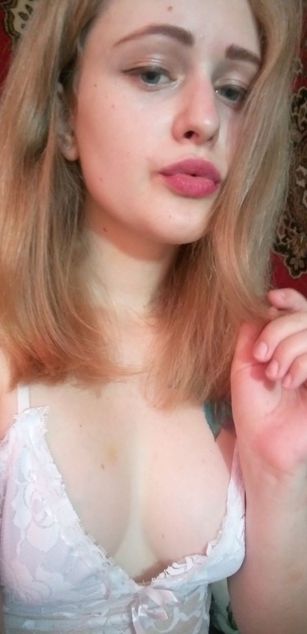 Model - MarishkaBlane toys