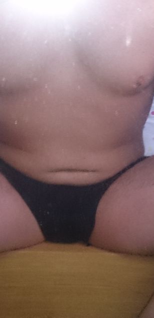 Model - elitecouple 2