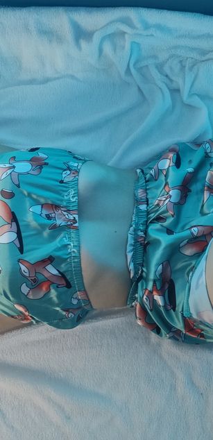 Model - EmilyBlack bdsm