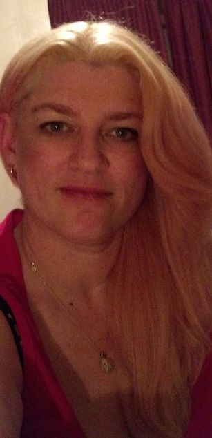 Model - Kelby MinXXX 2