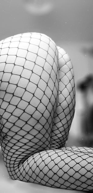 Model - Amy_CuteXXX bigtits