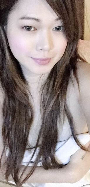 Model - MISTRESS MIYA bigboobs