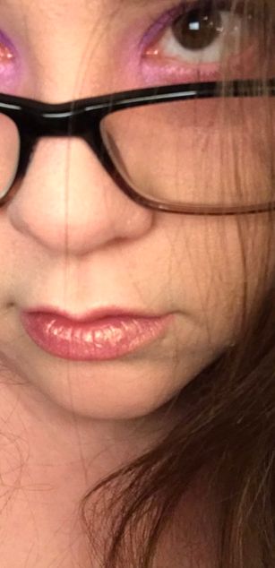 Model - BBW Goddess Demona findom