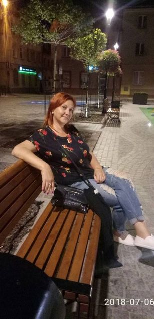 Female Profile & Live Cam Show luxuretv.life