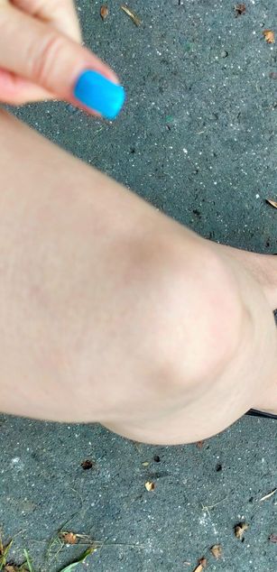 Model - Dominatrix Dinah sexy