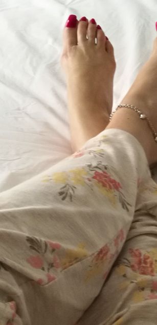 Model - Dominatrix Dinah sexy