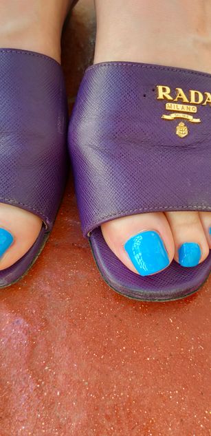 Model - Dominatrix Dinah sexy