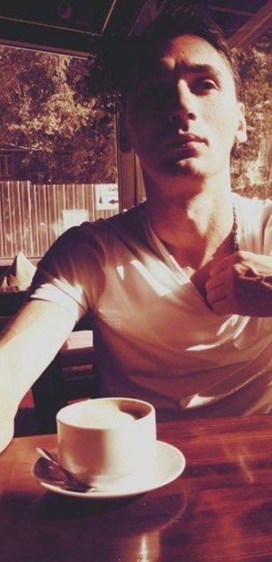 Model - ArnoldSly roleplay