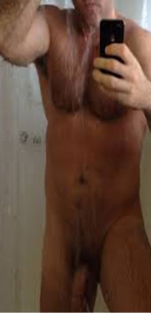 Model - Zorro Caliente 2