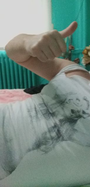 Model - Best-Man mature