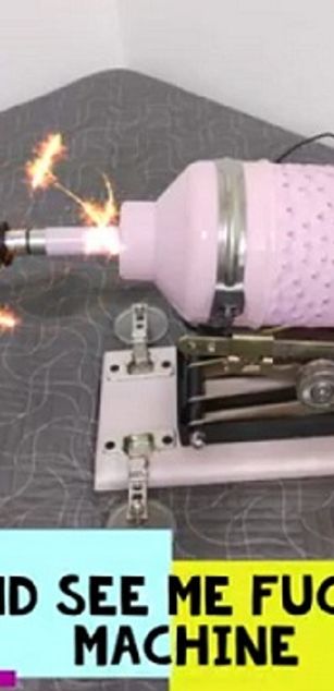 Model - Karol Meyer bigtits