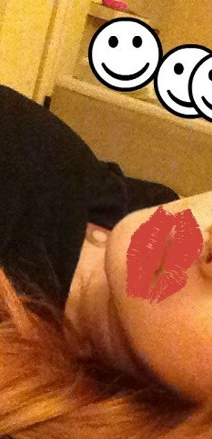 Model - MISTRESS MIYA bigboobs