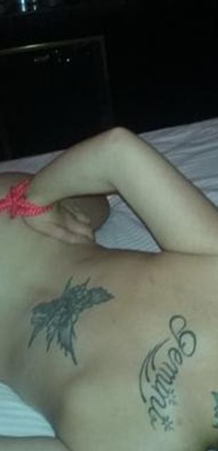 Model - OpenNcrazy 2