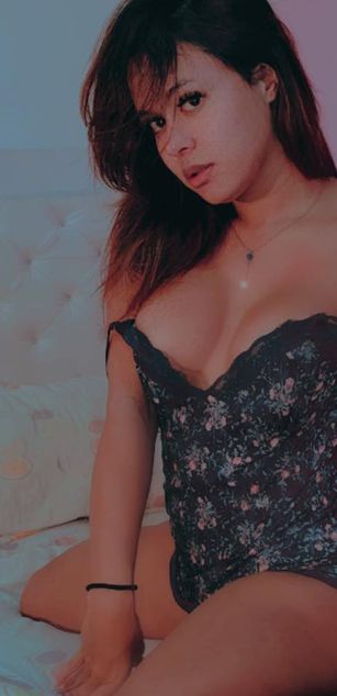 Model - Lindsay Honey HugeDick ass