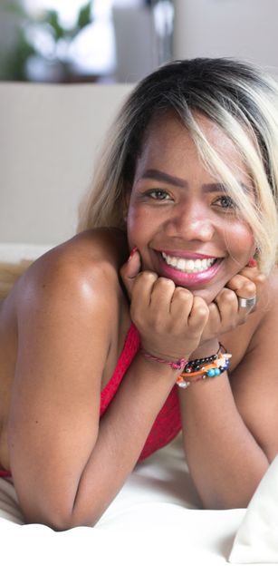 Model - Aislinnfire toys