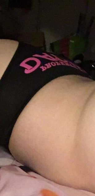 Model - BabygirlLeeAnn squirter