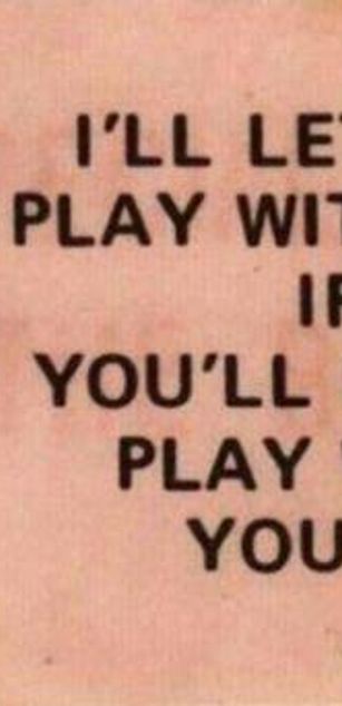 Model - sussie smith 2