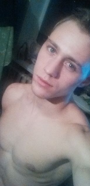 Model - Antonio Banderess sex