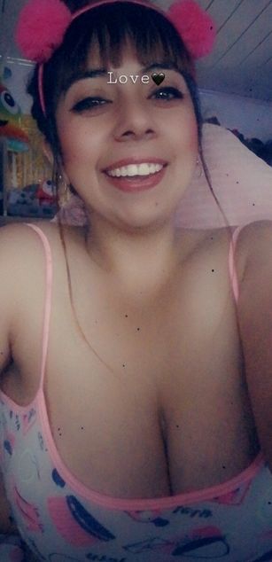 Model - Coraline_latin curvy