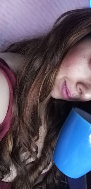 Model - Coraline_latin curvy