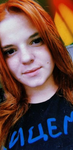 Model - SexyMia sexy