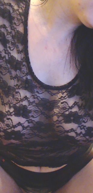 Model - Giselle bigtits