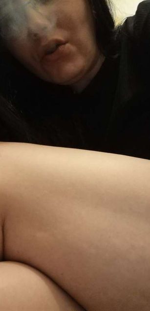 Model - Giselle bigtits