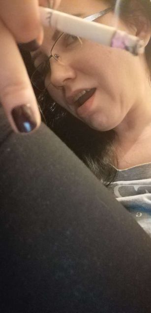 Model - Giselle bigtits