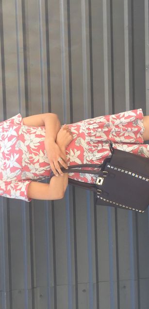 Model - best0xtatik roleplay