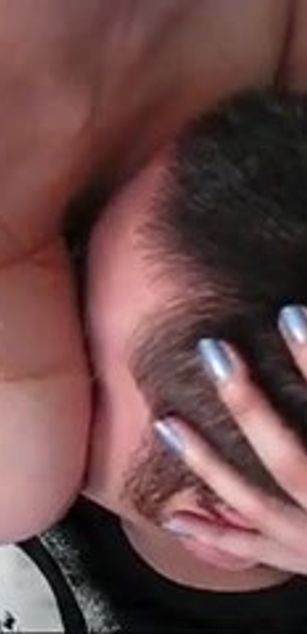 Model - British Glamour MILF pornstar