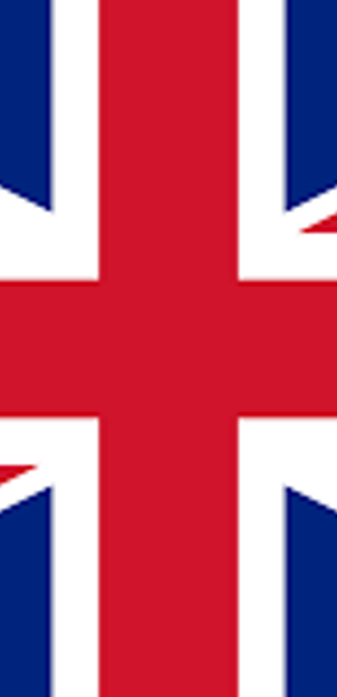 Model - British Glamour MILF pornstar