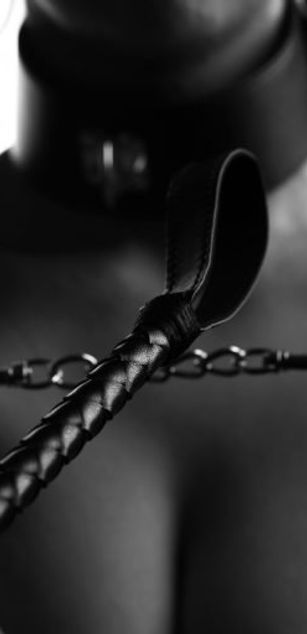 Model - Gumdrop femdom