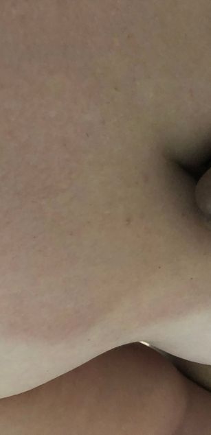 Model - PrincessTitsUk fetish