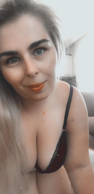 Model - PrincessTitsUk fetish