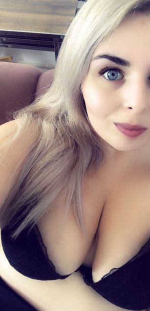 Model - PrincessTitsUk fetish