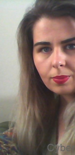 Model - PrincessTitsUk fetish