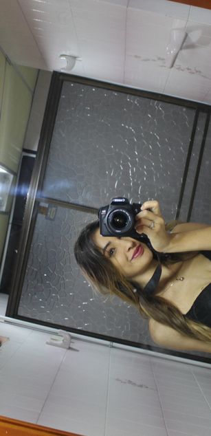 Model - Charlotte Love toy