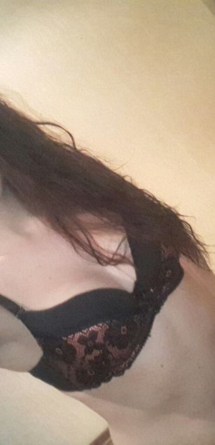 Model - Honey_Sugar_Baby 2