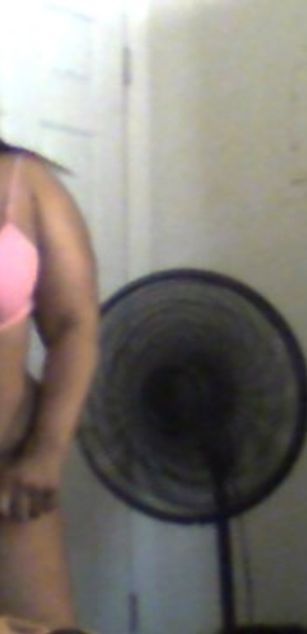 Model - Sweet Audrina 2