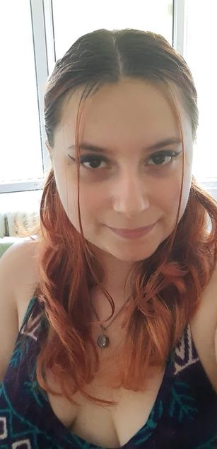 Model - Astral_Kitty toys