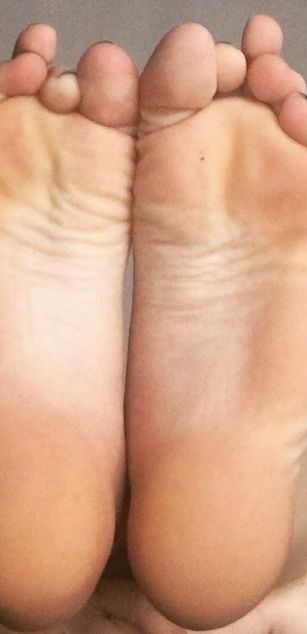 Model - Mistress ArchQueen  sph