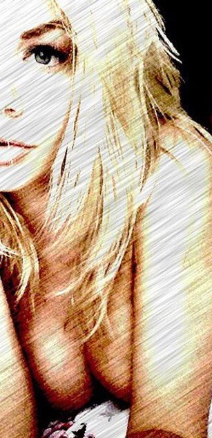 Model - nata.love123 2