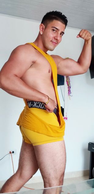 Model - Dave Soldier toys