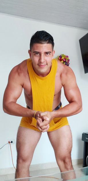 Model - Dave Soldier toys