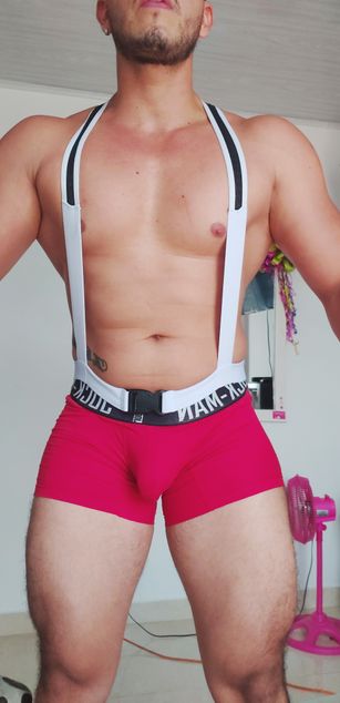 Model - Dave Soldier toys