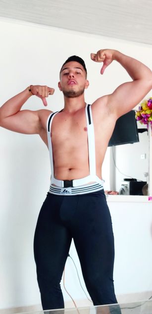 Model - Dave Soldier toys