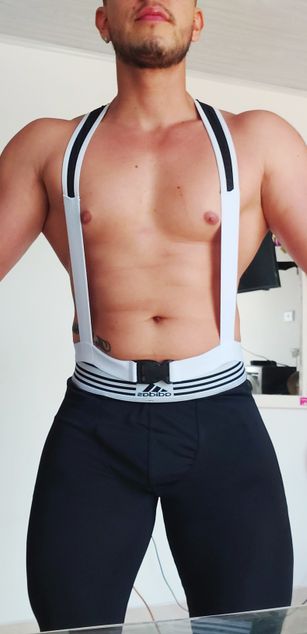 Model - Dave Soldier toys